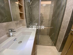 卫生间1753