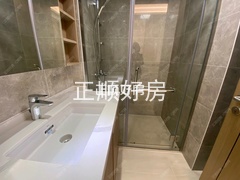 卫生间1753