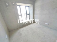 次卧
