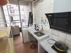 微信图片_2025-05-01_103045_159