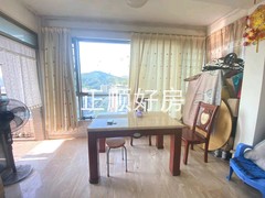 餐厅