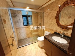 tmpimage.jpgtmpimage