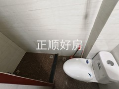 tmpimage
