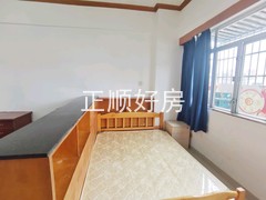 卧室