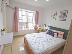 微信图片_2025-05-01_103114_580