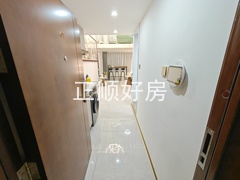 d6d0861fa2ca7afd98789d557e87894