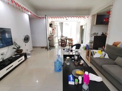 house_img