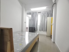 201-03