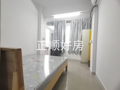 201-03