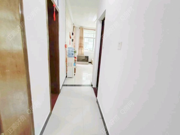走廊