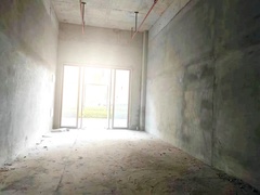 微信图片_20231224190218