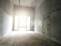 微信图片_20231224190218