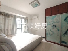 微信图片_20241105112053