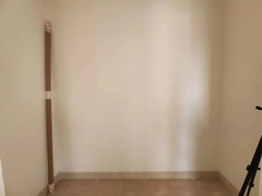 微信图片_20230414160038