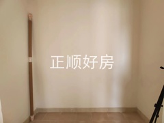 微信图片_20230414160038