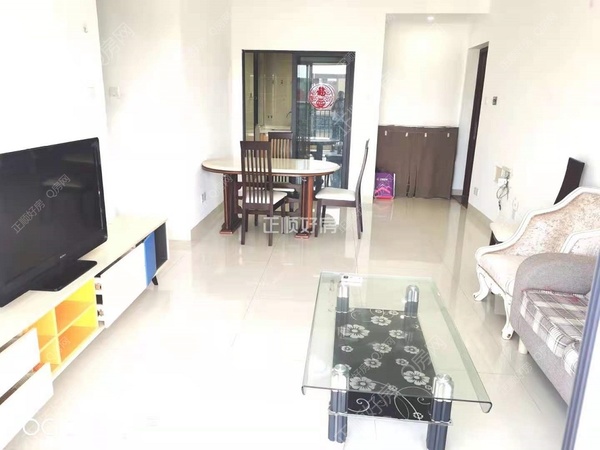 s5E998CB5A23E4AF7B7D83DA06B65D924.jpg1302411