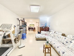 house_img