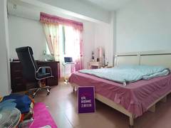 微信图片_20230918175032