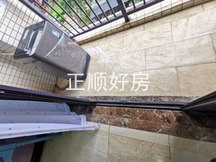 tmpimage