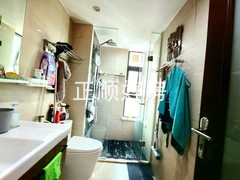 tmpimage