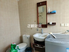 tmpimage.jpgtmpimage