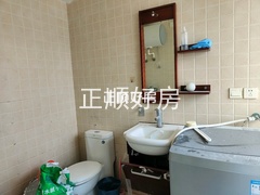 tmpimage.jpgtmpimage