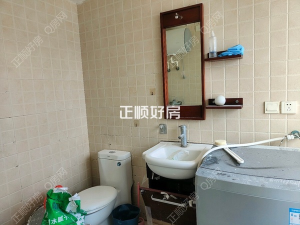 tmpimage.jpgtmpimage