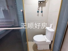 卫生间