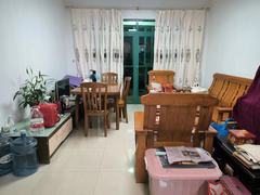 house_img