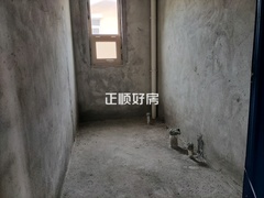 tmpimage.jpgtmpimage