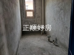 tmpimage.jpgtmpimage