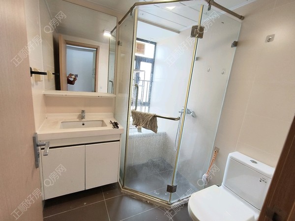 tmpimage