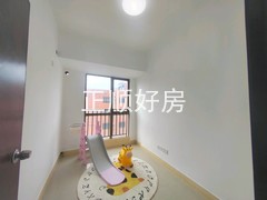 次卧