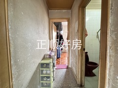 走廊