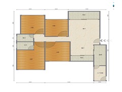 house_img