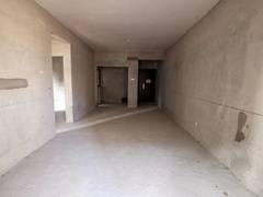 house_img