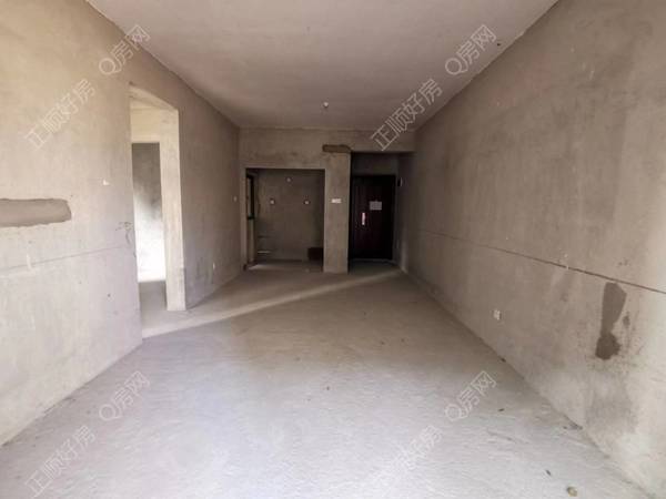 VR看房