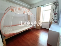 tmpimage.jpgtmpimage