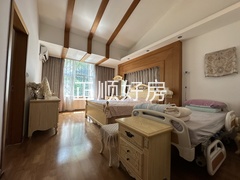微信图片_20240725214819