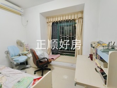微信图片_2025-08-02_143321_075