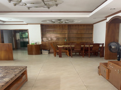 微信图片_20251201205752