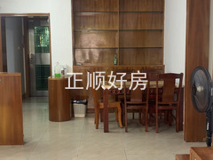 微信图片_20251201205752