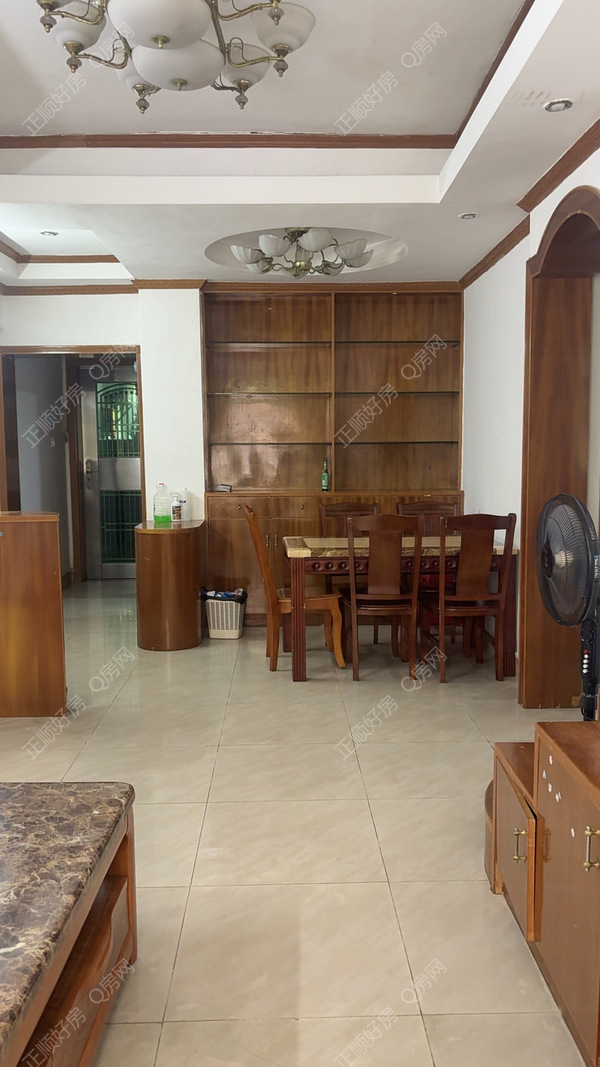 微信图片_20251201205752