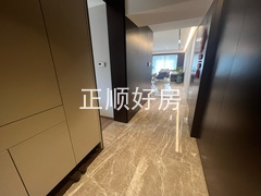 tmpimage