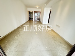 bec540adee96747fa22c3b301fb423a