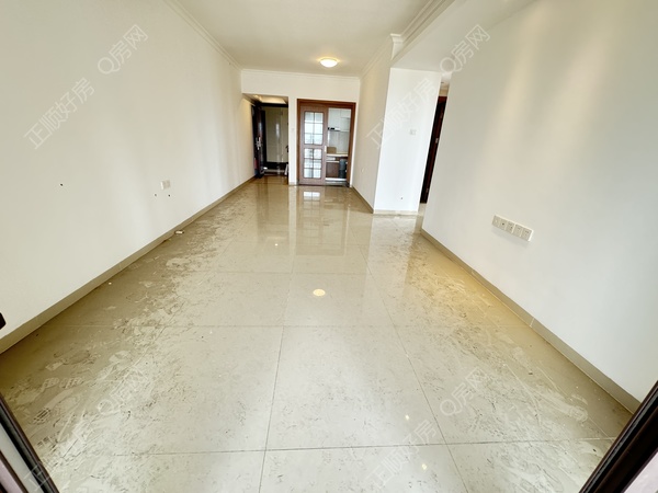 bec540adee96747fa22c3b301fb423a