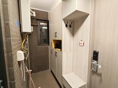 微信图片_20260124100944_1339_172