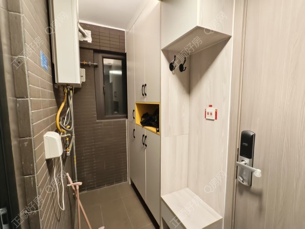 微信图片_20260124100944_1339_172