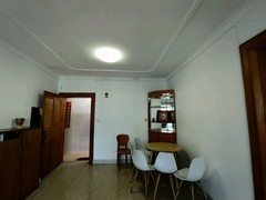 tmpimage