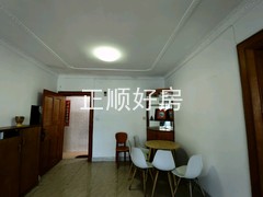 tmpimage